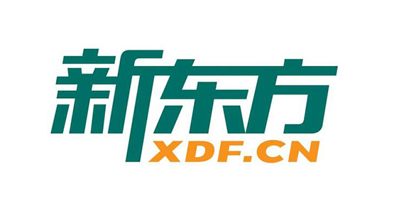 新東(dōng)方